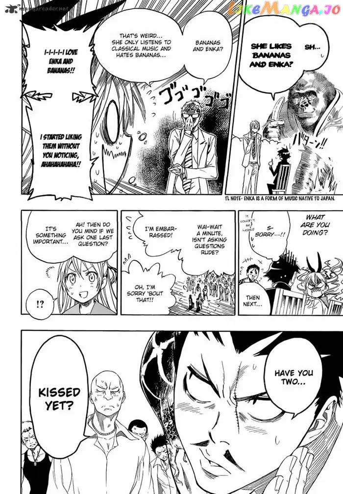 Nisekoi Chapter 2 image 15_optimized